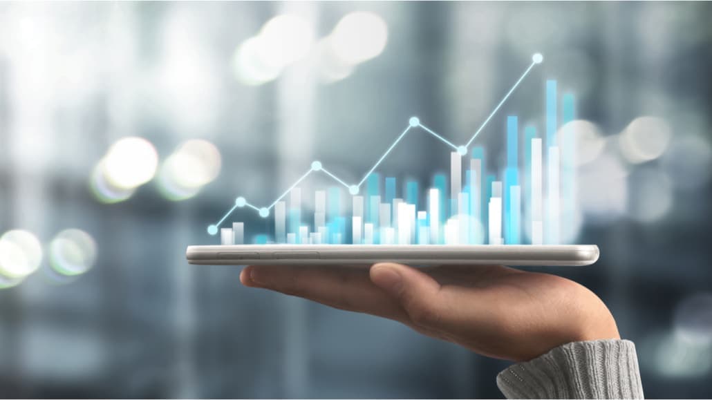 Texas A&M University event photo