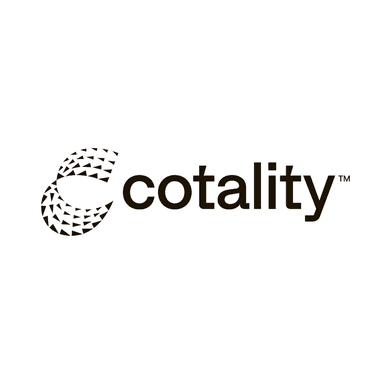 Cotality logo