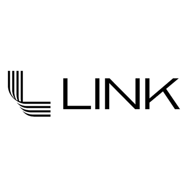 Link Logistics Real Estate logo