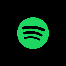 Spotify Streaming Insights logo