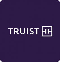 Truist Financial Corporation logo